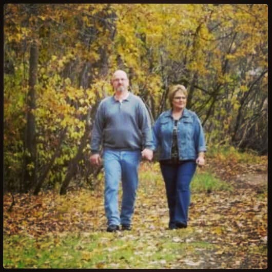 And So It&nbsp;Begins…